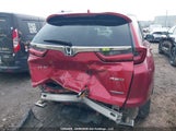 Honda Cr-V Touring 2HKRW2H95LH204983 photo