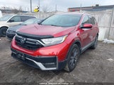 Honda Cr-V Touring 2HKRW2H95LH204983 photo