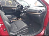 Honda Cr-V Touring 2HKRW2H95LH204983 photo