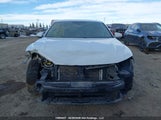 Volkswagen Jetta Comfortline 3VWEM7BU9NM001328 photo