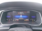 Volkswagen Jetta Comfortline 3VWEM7BU9NM001328 photo