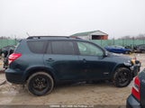 Toyota Rav4 Sport JTMBK32V59D006167 photo