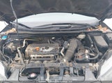 Honda Cr-V Lx 2HKRM4H31CH117708 снимка