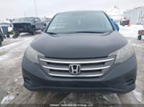Honda Cr-V Lx 2HKRM4H31CH117708 снимка