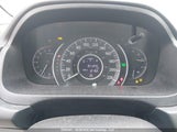 Honda Cr-V Lx 2HKRM4H31CH117708 снимка