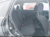 Honda Cr-V Lx 2HKRM4H31CH117708 снимка