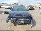 Hyundai Elantra KMHLR4AF2PU632252 снимка