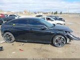 Hyundai Elantra KMHLR4AF2PU632252 снимка
