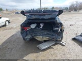 Hyundai Elantra KMHLR4AF2PU632252 снимка