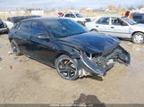 Hyundai Elantra KMHLR4AF2PU632252 снимка