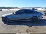 Mercedes-Benz Amg C 43 4Matic WDDWJ6EB8KF797687 снимка