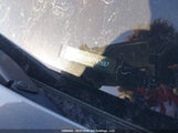 Mercedes-Benz Amg C 43 4Matic WDDWJ6EB8KF797687 снимка