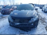 Nissan Altima 2.5/S/Sv/Sl/Sr 1N4AL3AP4HC294849 photo