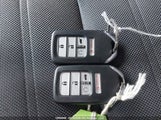 Honda Cr-V 2HKRW2H47LH222860 снимка