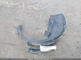 Honda Cr-V 2HKRW2H47LH222860 снимка