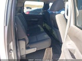 GMC Sierra 3GTP2VE7XCG205658 снимка