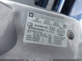 GMC Sierra 3GTP2VE7XCG205658 снимка