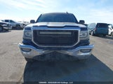 GMC Sierra  Slt 3GTU2NEJ1HG474637 снимка