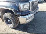 GMC Sierra  Slt 3GTU2NEJ1HG474637 снимка