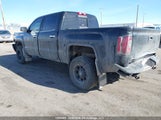 GMC Sierra  Slt 3GTU2NEJ1HG474637 снимка