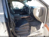 GMC Sierra  Slt 3GTU2NEJ1HG474637 снимка