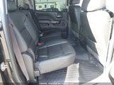 GMC Sierra  Slt 3GTU2NEJ1HG474637 снимка