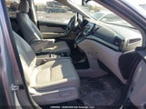 Honda Odyssey Touring 5FNRL6H8XJB503226 снимка