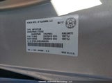 Honda Odyssey Touring 5FNRL6H8XJB503226 photo