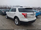 Ford Explorer Xlt 1FM5K8D84DGA56210 снимка
