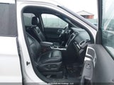 Ford Explorer Xlt 1FM5K8D84DGA56210 снимка