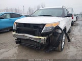 Ford Explorer Xlt 1FM5K8D84DGA56210 снимка