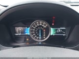 Ford Explorer Xlt 1FM5K8D84DGA56210 снимка