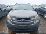 Ford Explorer Limited 1FM5K7F8XDGB64354 снимка