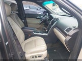 Ford Explorer Limited 1FM5K7F8XDGB64354 снимка