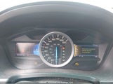 Ford Explorer Limited 1FM5K7F8XDGB64354 снимка