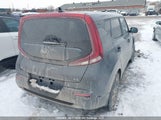 Kia Soul Ex KNDJ33AU1M7787794 снимка
