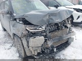 Kia Soul Ex KNDJ33AU1M7787794 снимка