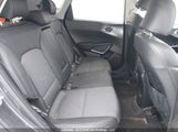Kia Soul Ex KNDJ33AU1M7787794 снимка