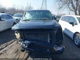 Ford F150 Supercrew 1FTFW1E81PKF52831 снимка