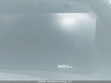 Ford F150 Supercrew 1FTFW1E81PKF52831 снимка
