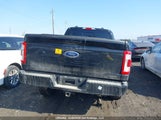 Ford F150 Supercrew 1FTFW1E81PKF52831 снимка