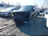 Ford F150 Supercrew 1FTFW1E81PKF52831 снимка