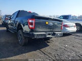 Ford F150 Supercrew 1FTFW1E81PKF52831 снимка