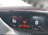 Ford F150 Supercrew 1FTFW1E81PKF52831 снимка
