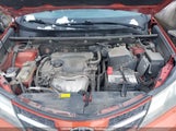 Toyota Rav4 Xle 2T3RFREV4FW340285 снимка