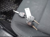 Toyota Rav4 Xle 2T3RFREV4FW340285 снимка