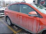 Toyota Rav4 Xle 2T3RFREV4FW340285 снимка