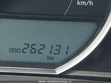 Toyota Rav4 Xle 2T3RFREV4FW340285 снимка