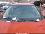 Toyota Rav4 Xle 2T3RFREV4FW340285 снимка