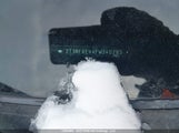 Toyota Rav4 Xle 2T3RFREV4FW340285 снимка